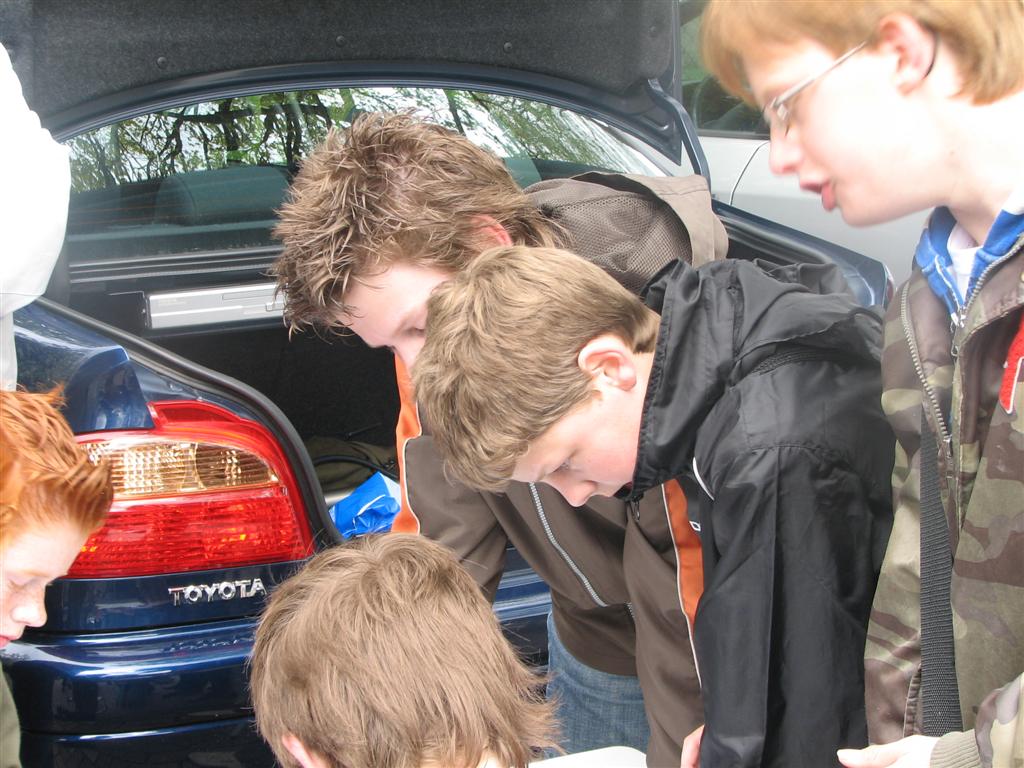 IMG_9788 (Large).jpg